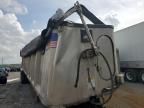 2018 Trailstar END Dump Trailer