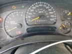 2006 Chevrolet Silverado K1500