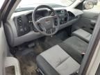 2009 GMC Sierra C1500