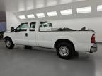 2016 Ford F250 Super Duty