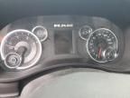 2023 Dodge RAM 4500 TOW Truck