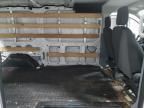 2018 Ford Transit T-250