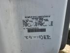 2006 Ford F550 Super Duty Utility / Service Truck