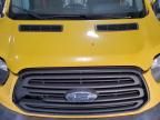 2015 Ford Transit T-250