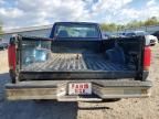1997 Ford F350