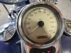 2005 Harley-Davidson Flhrsi