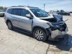 2020 Honda Pilot EXL