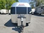 2019 Airstream Travel Trailer