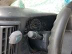 2003 GMC Savana G2500
