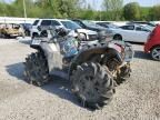 2017 Polaris Sportsman XP 1000 High Lifter Edition