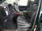2014 GMC Sierra K1500 SLT