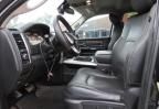 2017 Dodge 2500 Laramie