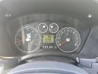 2010 Ford Transit Connect XLT