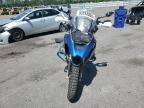 2018 BMW R1200 GS