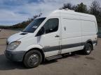 2008 Dodge Sprinter 3500