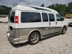 2005 Chevrolet Express G1500