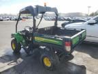 2021 John Deere Gator 4X4
