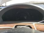 2000 Mercedes-Benz S 500