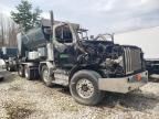 2023 Western Star 2023 Western Star 47X Volumetric Ready MIX Truck