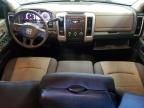 2012 Dodge RAM 2500 SLT