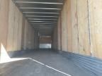 2012 Great Dane DRY Van Trailer