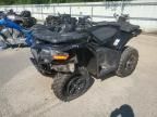 2024 Cf Moto Zforce 500