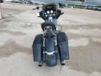 2010 Harley-Davidson Flhx