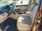 2013 Toyota Venza LE