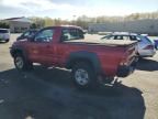 2013 Toyota Tacoma