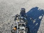 2007 Harley-Davidson Fxdbi