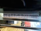 2012 Peterbilt 384 Semi Truck