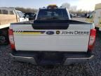 2022 Ford F350 Super Duty