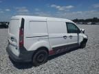 2017 Ford Transit Connect XL