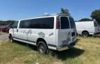 2002 Chevrolet Express G3500