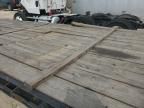 2022 Other 2022 Coffee Creek MFG Equipment Trailer