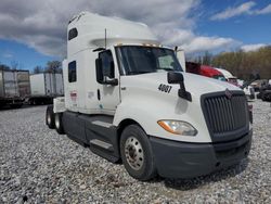 2020 International LT625 Semi Truck en venta en York Haven, PA
