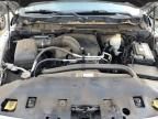 2015 Dodge RAM 1500 SLT