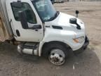 2023 International MV607