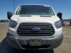 2016 Ford Transit T-250
