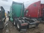 2007 Kenworth T2000 Semi Truck