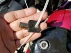 2004 Harley-Davidson Fltri
