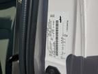2024 Ford Econoline E350 Super Duty Cutaway Van
