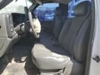 2003 Chevrolet Silverado C2500