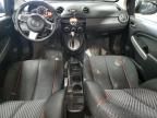 2013 Mazda 2