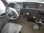 2022 International MV607