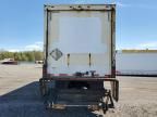 2016 Kenworth Construction T270