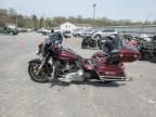 2015 Harley-Davidson Flhtk Ultra Limited