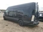 2023 Mercedes-Benz Sprinter 2500