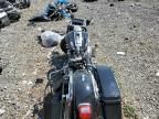 2019 Harley-Davidson Flhtkl