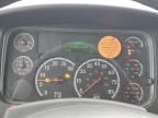 2018 Freightliner M2 106 Medium Duty